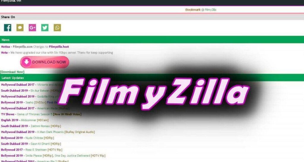 raees full movie free download filmyzilla