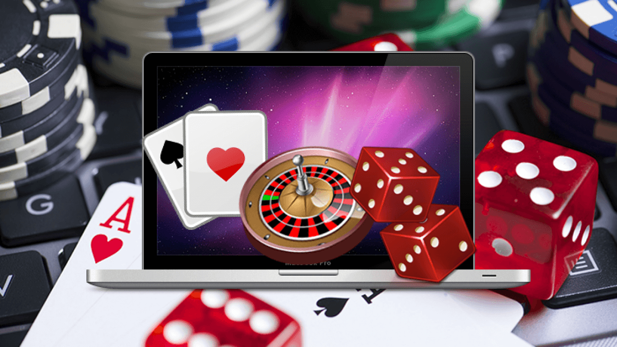 online-casinos-1.png