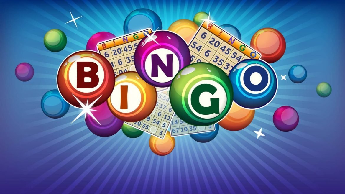 Bingo online con dinero