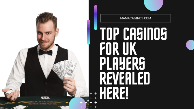 UK gamer exploring non-GamStop casino games on a digital device