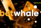 Betwhale Casino: A Comprehensive Review of Features, Benefits, and Gameplay